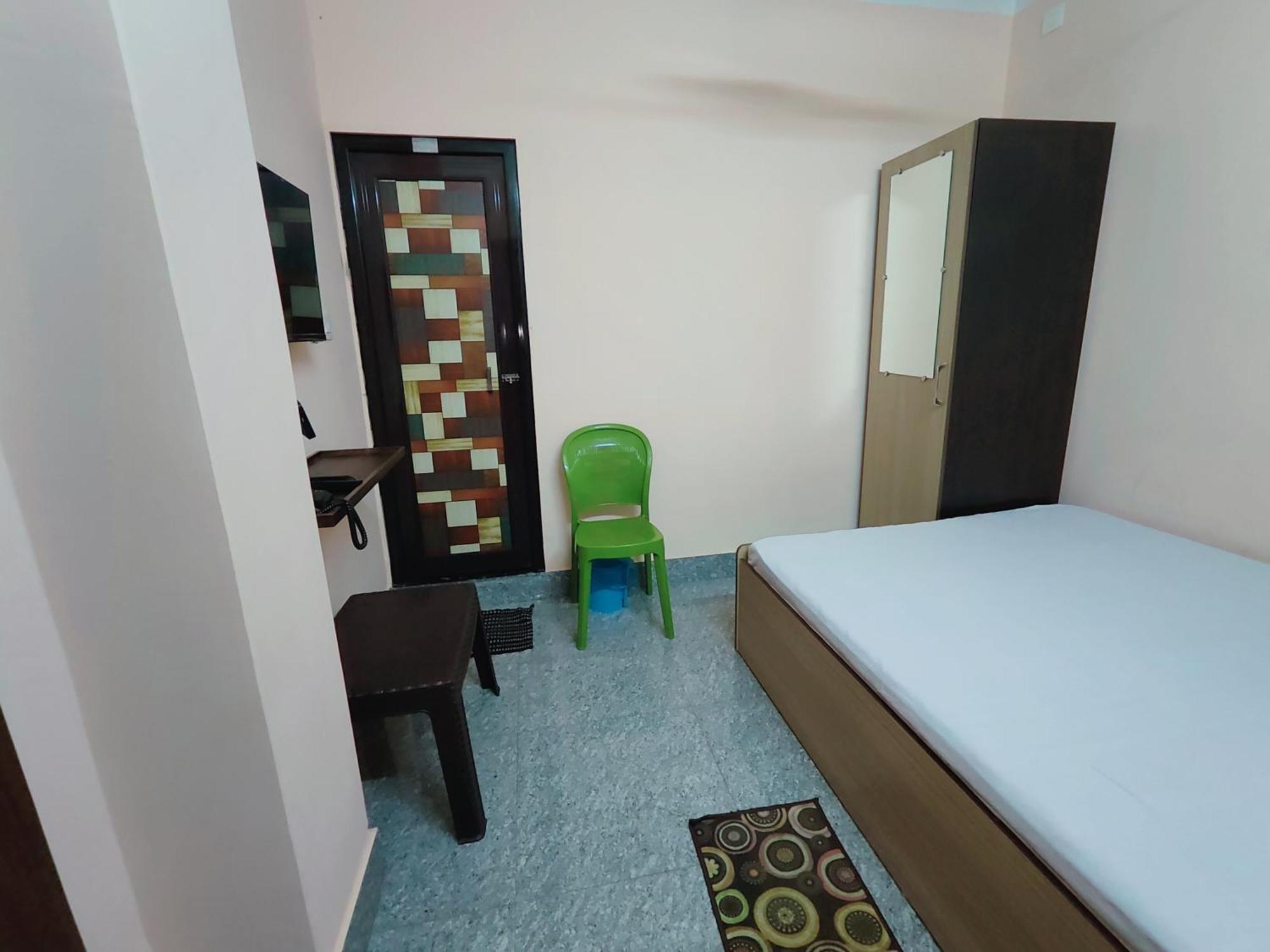 Gulab Lodge シリグリ エクステリア 写真
